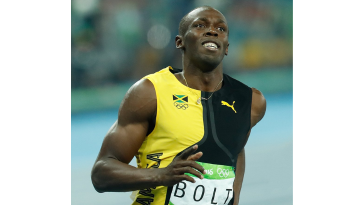 https://salarnews.in/public/uploads/images/newsimages/maannewsimage15092025_170648_Web 728x410 (27).png